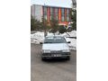 Sahibinden Fiat Tempra 1.6 SX 1992 Model