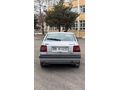 Sahibinden Fiat Tempra 1.6 SX 1992 Model