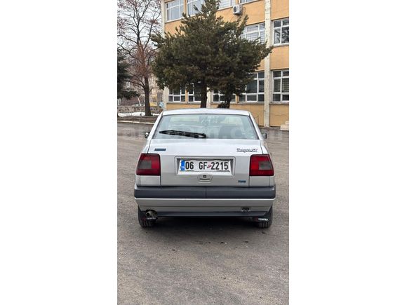 Sahibinden Fiat Tempra 1.6 SX 1992 Model