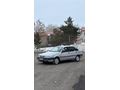 Sahibinden Fiat Tempra 1.6 SX 1992 Model