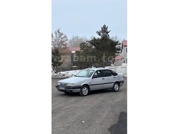 Sahibinden Fiat Tempra 1.6 SX 1992 Model