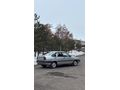Sahibinden Fiat Tempra 1.6 SX 1992 Model