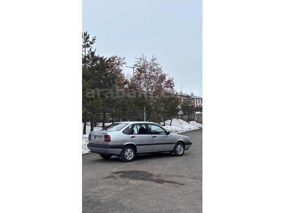 Sahibinden Fiat Tempra 1.6 SX 1992 Model