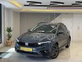 ERTEK'DEN 2022 EGEA CROSS URBAN 70.000KM FULL BAKIMLI