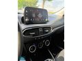 FİAT EGEA CROSS 2023 MODEL URBAN PAKET 90 BİN KM DE