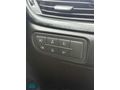 FİAT EGEA CROSS 2023 MODEL URBAN PAKET 90 BİN KM DE