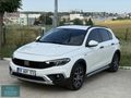 FİAT EGEA CROSS 2023 MODEL URBAN PAKET 90 BİN KM DE