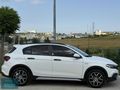 FİAT EGEA CROSS 2023 MODEL URBAN PAKET 90 BİN KM DE