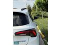 FİAT EGEA CROSS 2023 MODEL URBAN PAKET 90 BİN KM DE