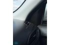 FİAT EGEA CROSS 2023 MODEL URBAN PAKET 90 BİN KM DE