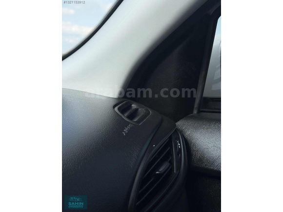 FİAT EGEA CROSS 2023 MODEL URBAN PAKET 90 BİN KM DE