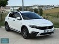 FİAT EGEA CROSS 2023 MODEL URBAN PAKET 90 BİN KM DE