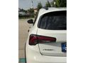 FİAT EGEA CROSS 2023 MODEL URBAN PAKET 90 BİN KM DE