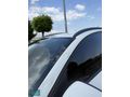 FİAT EGEA CROSS 2023 MODEL URBAN PAKET 90 BİN KM DE