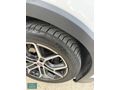 FİAT EGEA CROSS 2023 MODEL URBAN PAKET 90 BİN KM DE