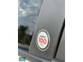 FİAT EGEA CROSS 2023 MODEL URBAN PAKET 90 BİN KM DE