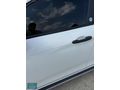 FİAT EGEA CROSS 2023 MODEL URBAN PAKET 90 BİN KM DE