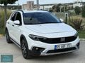 FİAT EGEA CROSS 2023 MODEL URBAN PAKET 90 BİN KM DE