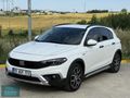 FİAT EGEA CROSS 2023 MODEL URBAN PAKET 90 BİN KM DE