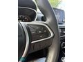 FİAT EGEA CROSS 2023 MODEL URBAN PAKET 90 BİN KM DE