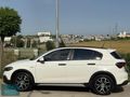 FİAT EGEA CROSS 2023 MODEL URBAN PAKET 90 BİN KM DE