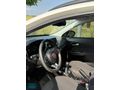 FİAT EGEA CROSS 2023 MODEL URBAN PAKET 90 BİN KM DE
