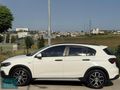 FİAT EGEA CROSS 2023 MODEL URBAN PAKET 90 BİN KM DE