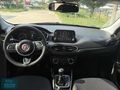 FİAT EGEA CROSS 2023 MODEL URBAN PAKET 90 BİN KM DE