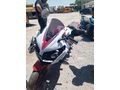 Sahibinden Honda CBR 250 R