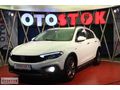''KAROTO''2021 FIAT EGEA CROSS 1.4 FIRE URBAN 95HP 94.589KM