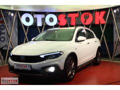 ''KAROTO''2021 FIAT EGEA CROSS 1.4 FIRE URBAN 95HP 94.589KM