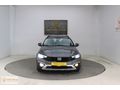VSB-RENPAŞ'TAN 2022 MODEL FIAT EGEA CROSS 1,4 FİRE URBAN