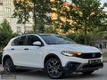 BOYASIZ_TRAMERSİZ_2022_EGEA_CROOS_1.4_URBAN__EMSALSİZ_TEMİZLİKTE