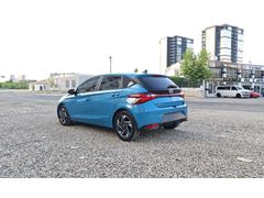 Sahibinden Hyundai i20 1.4 MPI Style 2022 Model