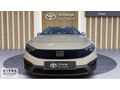 TOYOTA PLAZA HIZEL GÜVENCESİYLE FİAT EGEA CROSS 1.4 FİRE URBAN