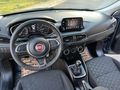 2021 MODEL EGEA CROS 1.4 BENZİN URBAN PAKET 53 BİNDE