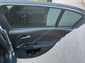 2021 MODEL EGEA CROS 1.4 BENZİN URBAN PAKET 53 BİNDE