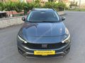 2021 MODEL EGEA CROS 1.4 BENZİN URBAN PAKET 53 BİNDE