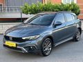 2021 MODEL EGEA CROS 1.4 BENZİN URBAN PAKET 53 BİNDE