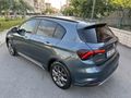 2021 MODEL EGEA CROS 1.4 BENZİN URBAN PAKET 53 BİNDE