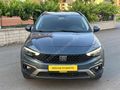 2021 MODEL EGEA CROS 1.4 BENZİN URBAN PAKET 53 BİNDE