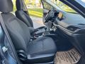 2021 MODEL EGEA CROS 1.4 BENZİN URBAN PAKET 53 BİNDE