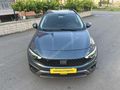 2021 MODEL EGEA CROS 1.4 BENZİN URBAN PAKET 53 BİNDE
