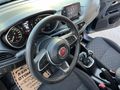 2021 MODEL EGEA CROS 1.4 BENZİN URBAN PAKET 53 BİNDE