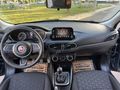 2021 MODEL EGEA CROS 1.4 BENZİN URBAN PAKET 53 BİNDE
