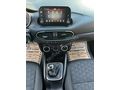 2021 MODEL EGEA CROS 1.4 BENZİN URBAN PAKET 53 BİNDE