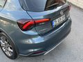 2021 MODEL EGEA CROS 1.4 BENZİN URBAN PAKET 53 BİNDE