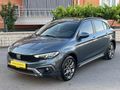 2021 MODEL EGEA CROS 1.4 BENZİN URBAN PAKET 53 BİNDE