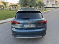 2021 MODEL EGEA CROS 1.4 BENZİN URBAN PAKET 53 BİNDE