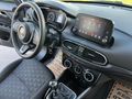 2021 MODEL EGEA CROS 1.4 BENZİN URBAN PAKET 53 BİNDE